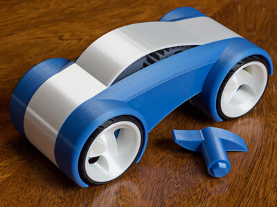 3d models free thingiverse 3d models free thingiverse