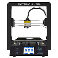 Anycubic i3 Mega