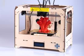 CTC CTC-3D 3D Printer reviews, specs,