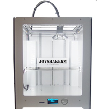 JoysMaker R3