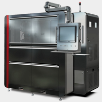 ProMaker L7000