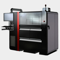 ProMaker V6000