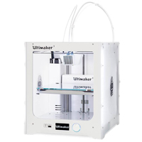 Ultimaker 3