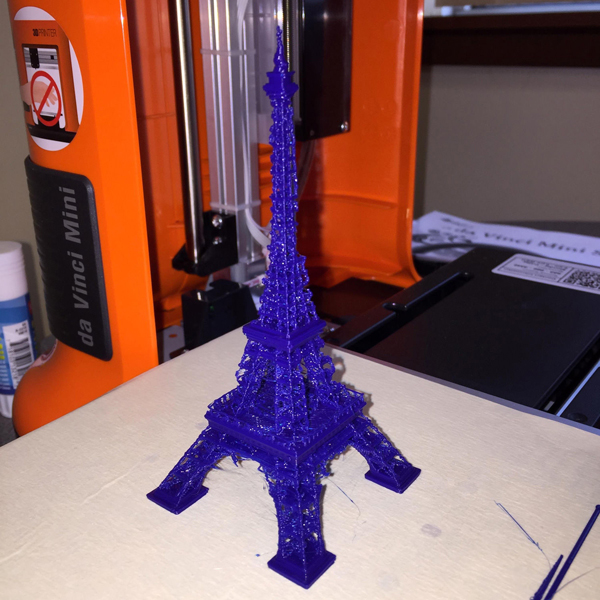 https://www.treatstock.com/static/uploads/3Dprinter_da-Vinci-Mini_4.jpg