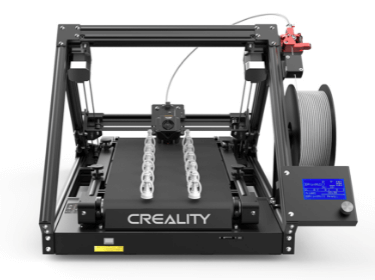 3DPrintMill CR-30 #1