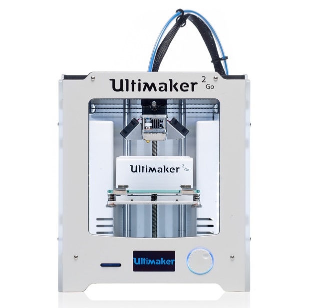 Ultimaker 2 #0